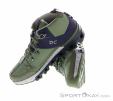 On Cloudtrax Po Mens Hiking Boots, , Multicolored, , Male, 0262-10299, 5638099330, , N2-07.jpg