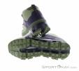 On Cloudtrax Po Mens Hiking Boots, On, Multicolored, , Male, 0262-10299, 5638099330, 7630867830002, N2-12.jpg