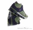 On Cloudtrax Po Mens Hiking Boots, , Multicolored, , Male, 0262-10299, 5638099330, , N2-17.jpg