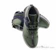 On Cloudtrax Po Mens Hiking Boots, , Multicolored, , Male, 0262-10299, 5638099330, , N3-03.jpg