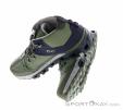 On Cloudtrax Po Mens Hiking Boots, , Multicolored, , Male, 0262-10299, 5638099330, , N3-08.jpg