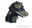 On Cloudtrax Po Mens Hiking Boots, , Multicolored, , Male, 0262-10299, 5638099330, , N3-18.jpg