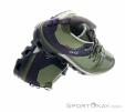 On Cloudtrax Po Mens Hiking Boots, On, Multicolored, , Male, 0262-10299, 5638099330, 7630867830002, N4-19.jpg