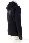The North Face Circaloft Hoodie Women Outdoor Jacket, , Black, , Female, 0205-10823, 5638099337, , N1-16.jpg