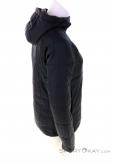 The North Face Circaloft Hoodie Women Outdoor Jacket, , Black, , Female, 0205-10823, 5638099337, , N2-17.jpg