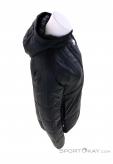 The North Face Circaloft Hoodie Women Outdoor Jacket, , Black, , Female, 0205-10823, 5638099337, , N3-18.jpg