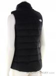 The North Face Aconcagua III Women Vest, The North Face, Black, , Female, 0205-10824, 5638099342, 196573197435, N1-11.jpg