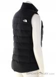 The North Face Aconcagua III Women Vest, The North Face, Black, , Female, 0205-10824, 5638099342, 196573197435, N1-16.jpg