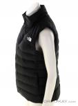 The North Face Aconcagua III Women Vest, , Black, , Female, 0205-10824, 5638099342, , N2-07.jpg