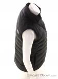 The North Face Aconcagua III Women Vest, The North Face, Black, , Female, 0205-10824, 5638099342, 196573197435, N3-18.jpg