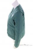 The North Face Ampato Quilted Liner Women Outdoor Jacket, , Turquoise, , Female, 0205-10825, 5638099346, , N2-07.jpg