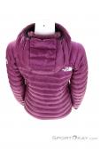 The North Face Summit Breithorn Women Outdoor Jacket, The North Face, Pink, , Female, 0205-10657, 5638099386, 196573142343, N3-13.jpg