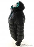 Montura Skill Duvet Women Outdoor Jacket, Montura, Black, , Female, 0437-10022, 5638099442, 8057588002119, N2-07.jpg