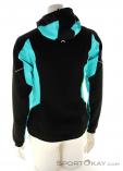 Montura Premium Wind Women Sweater, Montura, Black, , Female, 0437-10025, 5638099457, 8057588017694, N2-12.jpg