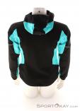 Montura Premium Wind Women Sweater, Montura, Black, , Female, 0437-10025, 5638099457, 8057588017694, N3-13.jpg