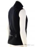Montura Ski Style Women Ski Touring Vest, Montura, Black, , Female, 0437-10026, 5638099462, 8057152597973, N1-16.jpg
