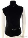 Montura Ski Style Women Ski Touring Vest, , Black, , Female, 0437-10026, 5638099462, , N2-12.jpg