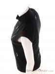 Montura Ski Style Women Ski Touring Vest, , Black, , Female, 0437-10026, 5638099462, , N3-08.jpg