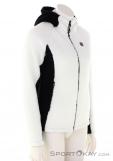 Montura Major Warm Women Sweater, , White, , Female, 0437-10027, 5638099466, , N1-01.jpg