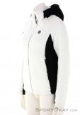 Montura Major Warm Women Sweater, Montura, White, , Female, 0437-10027, 5638099466, 8057588020113, N1-06.jpg