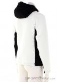 Montura Major Warm Women Sweater, Montura, White, , Female, 0437-10027, 5638099466, 8057588020113, N1-16.jpg