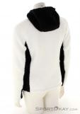Montura Major Warm Women Sweater, Montura, White, , Female, 0437-10027, 5638099466, 8057588020113, N2-12.jpg