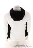 Montura Major Warm Women Sweater, , White, , Female, 0437-10027, 5638099466, , N3-13.jpg