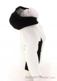 Montura Major Warm Women Sweater, , White, , Female, 0437-10027, 5638099466, , N3-18.jpg
