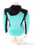 Montura Thermal Grid Pro Women Sweater, , Light-Blue, , Female, 0437-10028, 5638099474, , N3-13.jpg