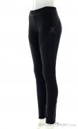 Montura Thermo Fit Women Functional Pants, Montura, Black, , Female, 0437-10031, 5638099501, 8052238732453, N1-06.jpg