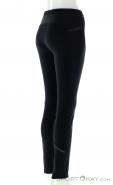 Montura Thermo Fit Women Functional Pants, , Black, , Female, 0437-10031, 5638099501, , N1-16.jpg