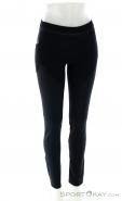 Montura Thermo Fit Women Functional Pants, , Black, , Female, 0437-10031, 5638099501, , N2-02.jpg