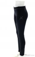 Montura Thermo Fit Women Functional Pants, , Black, , Female, 0437-10031, 5638099501, , N2-07.jpg