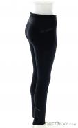 Montura Thermo Fit Women Functional Pants, , Black, , Female, 0437-10031, 5638099501, , N2-17.jpg