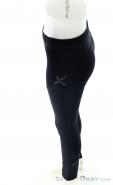 Montura Thermo Fit Women Functional Pants, Montura, Black, , Female, 0437-10031, 5638099501, 8052238732453, N3-08.jpg