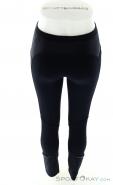 Montura Thermo Fit Women Functional Pants, , Black, , Female, 0437-10031, 5638099501, , N3-13.jpg