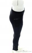 Montura Thermo Fit Women Functional Pants, , Black, , Female, 0437-10031, 5638099501, , N3-18.jpg