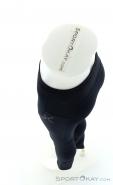 Montura Thermo Fit Women Functional Pants, Montura, Black, , Female, 0437-10031, 5638099501, 8052238732453, N4-09.jpg