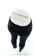 Montura Thermo Fit Women Functional Pants, Montura, Black, , Female, 0437-10031, 5638099501, 8052238732453, N4-14.jpg