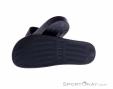 adidas Adilette Shower Sandals, , Blue, , Male,Female,Unisex, 0002-11765, 5638099510, , N1-11.jpg