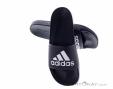 adidas Adilette Shower Sandals, adidas, Blue, , Male,Female,Unisex, 0002-11765, 5638099510, 4065419329643, N3-03.jpg