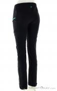Montura Speed Style Women Outdoor Pants, Montura, Black, , Female, 0437-10033, 5638100078, 8057152625041, N1-11.jpg