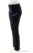 Montura Speed Style Women Outdoor Pants, , Black, , Female, 0437-10033, 5638100078, , N2-07.jpg