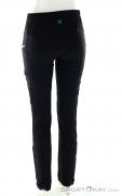 Montura Speed Style Women Outdoor Pants, , Black, , Female, 0437-10033, 5638100078, , N2-12.jpg