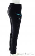 Montura Speed Style Women Outdoor Pants, , Black, , Female, 0437-10033, 5638100078, , N2-17.jpg
