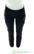 Montura Speed Style Women Outdoor Pants, , Black, , Female, 0437-10033, 5638100078, , N3-03.jpg