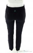 Montura Speed Style Women Outdoor Pants, , Black, , Female, 0437-10033, 5638100078, , N3-13.jpg