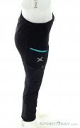 Montura Speed Style Women Outdoor Pants, Montura, Black, , Female, 0437-10033, 5638100078, 8057152625041, N3-18.jpg