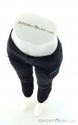 Montura Speed Style Mujer Pantalón para exteriores, Montura, Negro, , Mujer, 0437-10033, 5638100078, 8057152625041, N4-04.jpg