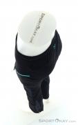 Montura Speed Style Women Outdoor Pants, , Black, , Female, 0437-10033, 5638100078, , N4-09.jpg